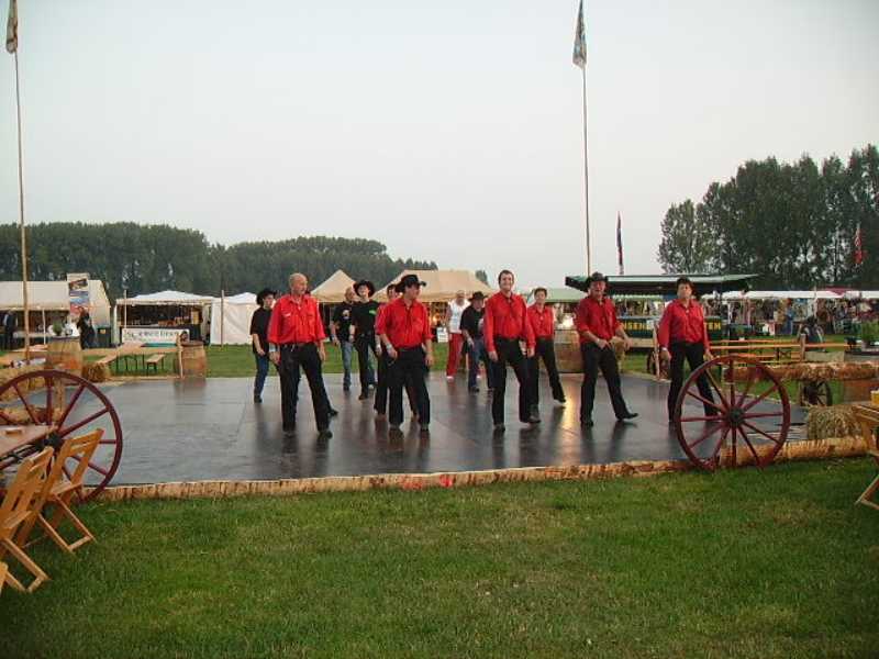 ../Images/Tohrn western event 113.jpg